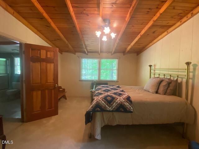 1602 Peace Street, Henderson, NC 27536