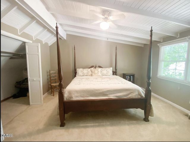 1602 Peace Street, Henderson, NC 27536