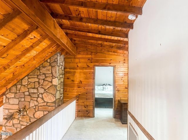 1602 Peace Street, Henderson, NC 27536