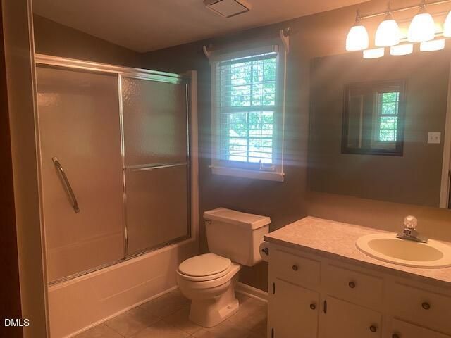 1602 Peace Street, Henderson, NC 27536