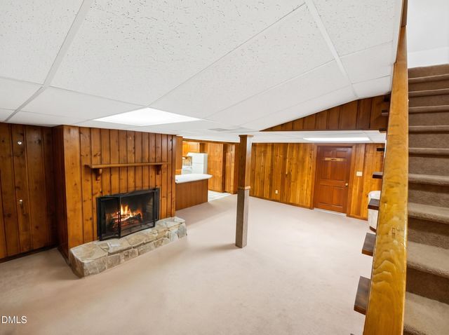 1602 Peace Street, Henderson, NC 27536