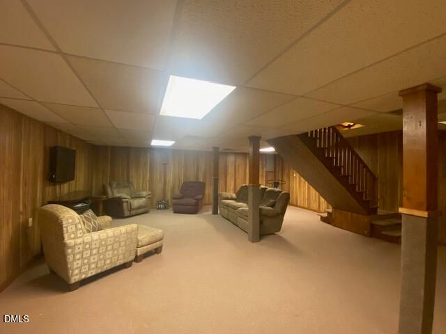 1602 Peace Street, Henderson, NC 27536