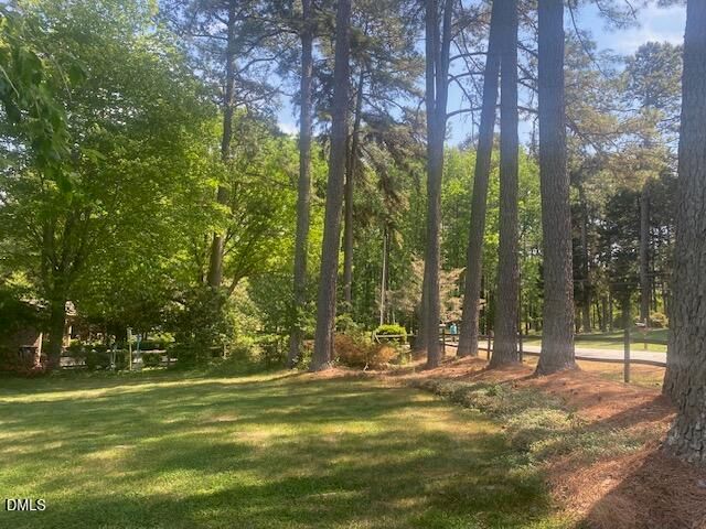 1602 Peace Street, Henderson, NC 27536