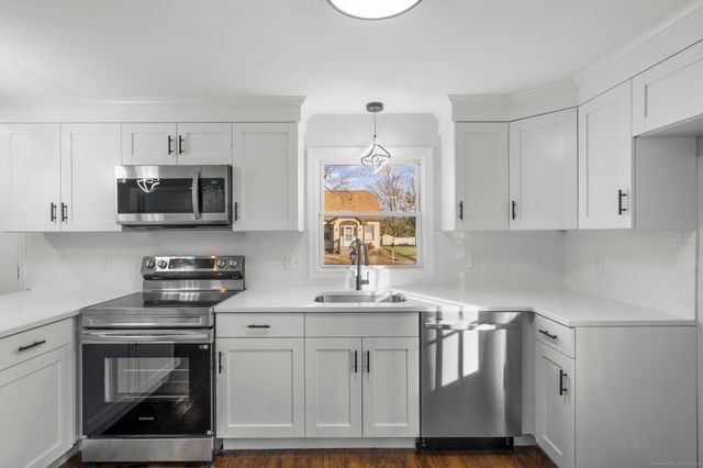 170 Farview Avenue, Wolcott, CT 06716