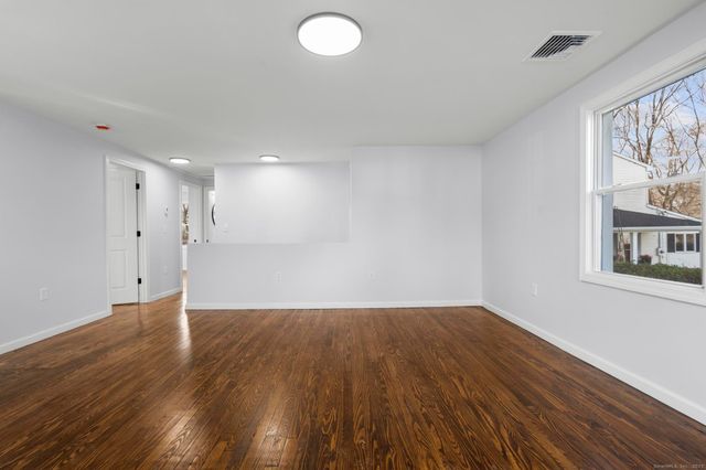 170 Farview Avenue, Wolcott, CT 06716