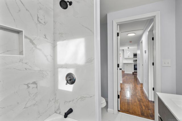 170 Farview Avenue, Wolcott, CT 06716