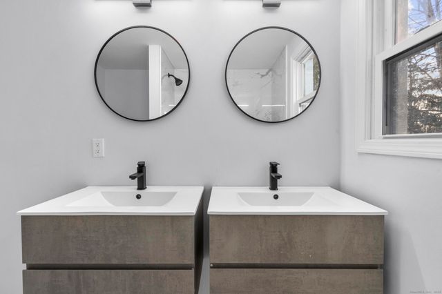 170 Farview Avenue, Wolcott, CT 06716