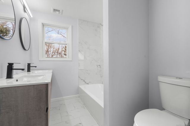 170 Farview Avenue, Wolcott, CT 06716