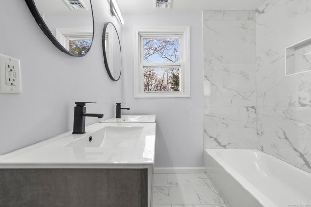 170 Farview Avenue, Wolcott, CT 06716