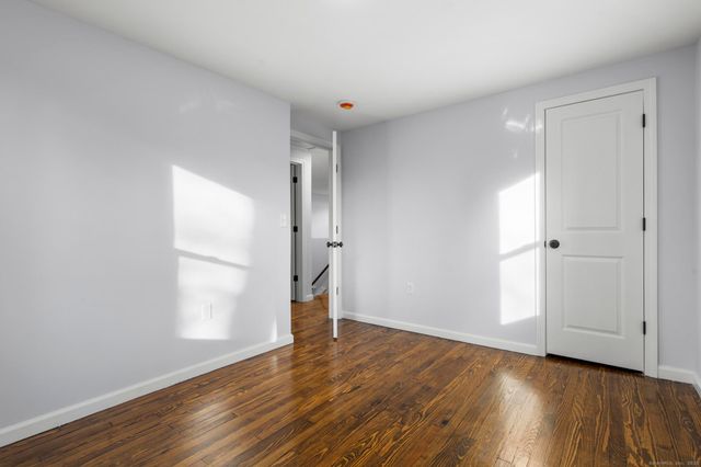 170 Farview Avenue, Wolcott, CT 06716