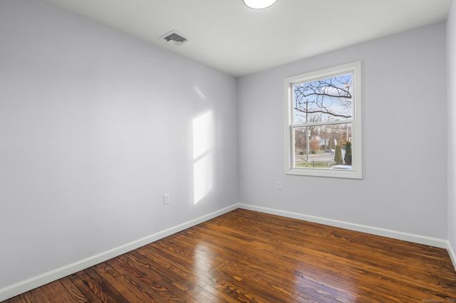 170 Farview Avenue, Wolcott, CT 06716