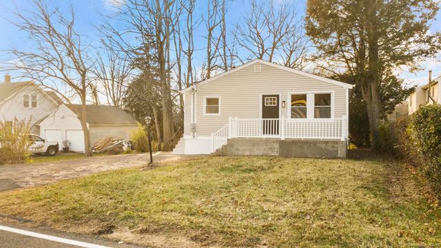 170 Farview Avenue, Wolcott, CT 06716