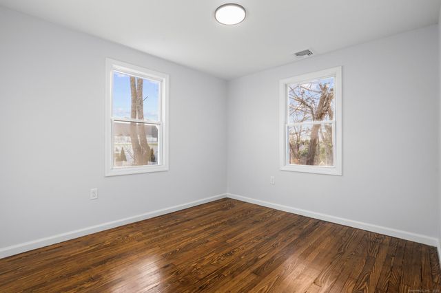 170 Farview Avenue, Wolcott, CT 06716