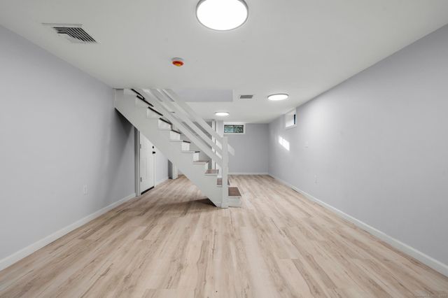 170 Farview Avenue, Wolcott, CT 06716