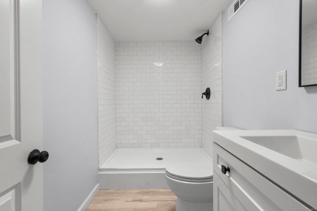 170 Farview Avenue, Wolcott, CT 06716