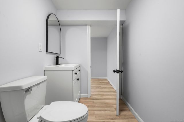 170 Farview Avenue, Wolcott, CT 06716