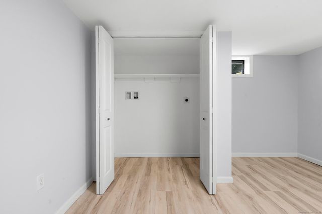 170 Farview Avenue, Wolcott, CT 06716