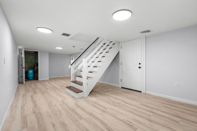 170 Farview Avenue, Wolcott, CT 06716