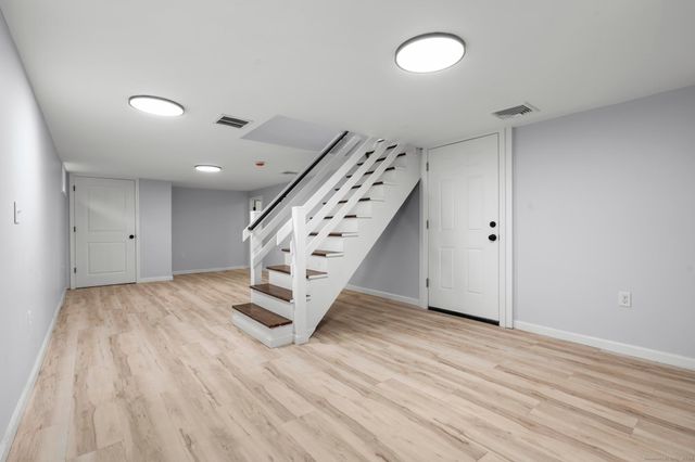 170 Farview Avenue, Wolcott, CT 06716