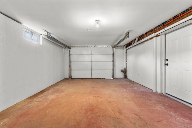 170 Farview Avenue, Wolcott, CT 06716