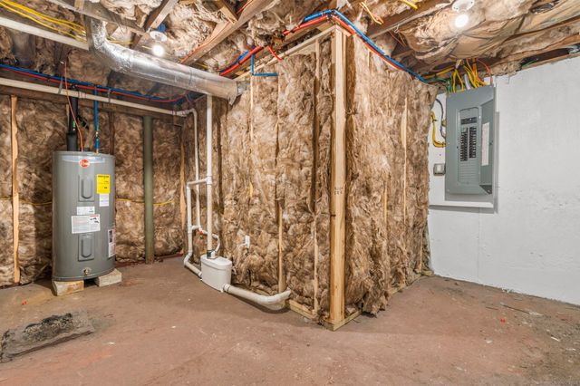 170 Farview Avenue, Wolcott, CT 06716