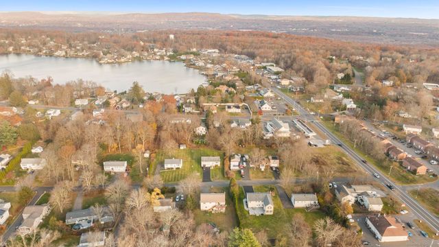 170 Farview Avenue, Wolcott, CT 06716