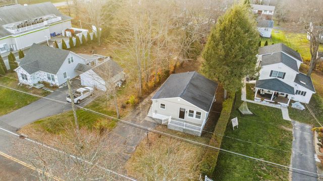 170 Farview Avenue, Wolcott, CT 06716