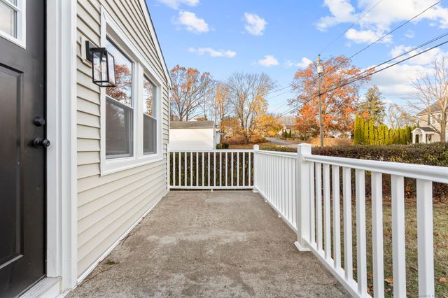 170 Farview Avenue, Wolcott, CT 06716