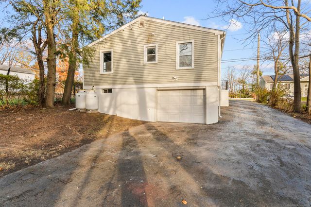 170 Farview Avenue, Wolcott, CT 06716