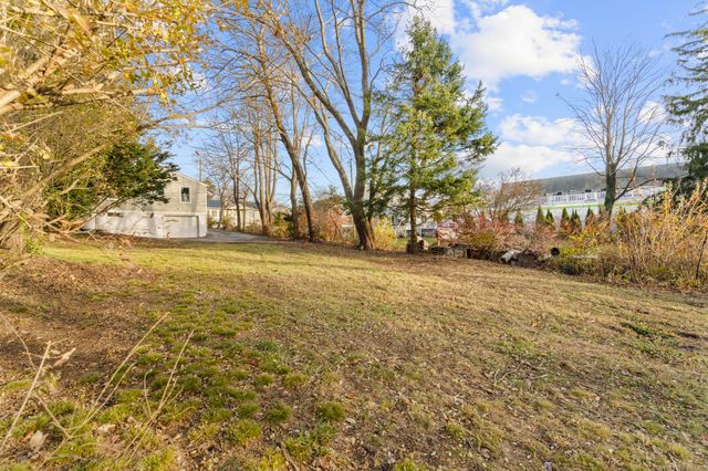 170 Farview Avenue, Wolcott, CT 06716