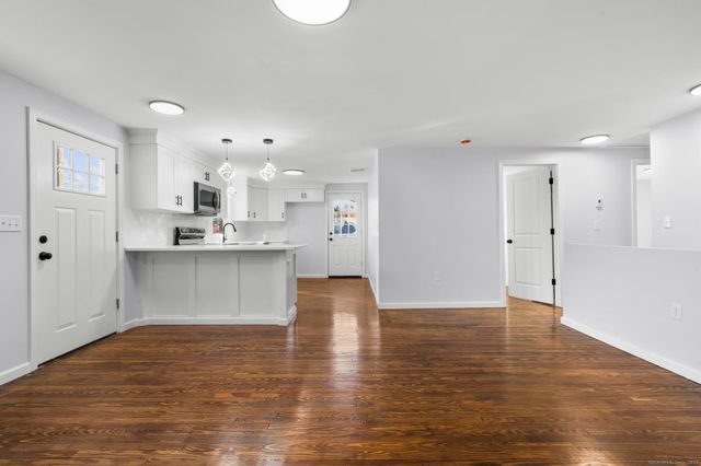 170 Farview Avenue, Wolcott, CT 06716