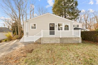 170 Farview Avenue, Wolcott, CT 06716
