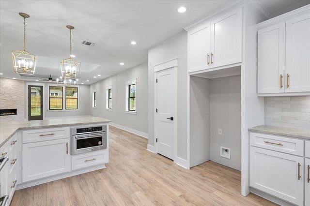 911 Augusta Drive, Lufkin, TX 75901