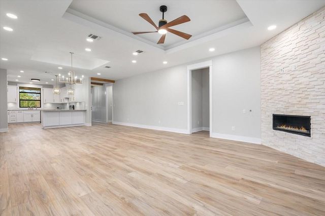 911 Augusta Drive, Lufkin, TX 75901