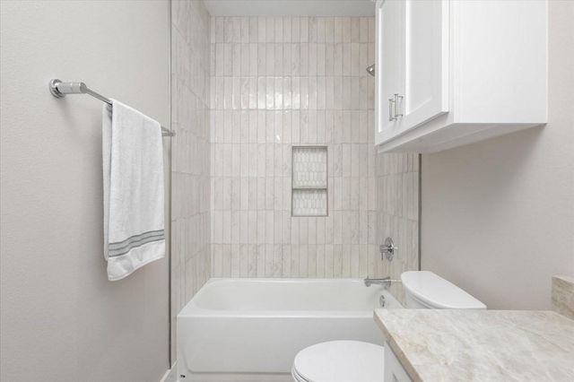 911 Augusta Drive, Lufkin, TX 75901