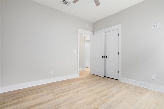 911 Augusta Drive, Lufkin, TX 75901