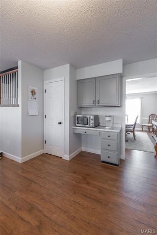 5013 Royal Burgess Drive, St Peters, MO 63304