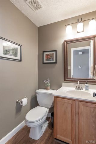 5013 Royal Burgess Drive, St Peters, MO 63304