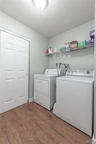 5013 Royal Burgess Drive, St Peters, MO 63304