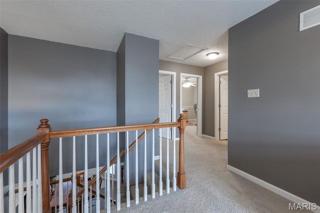 5013 Royal Burgess Drive, St Peters, MO 63304