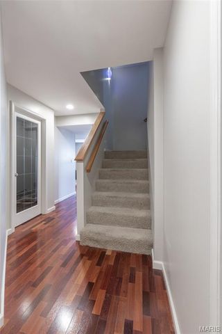 5013 Royal Burgess Drive, St Peters, MO 63304