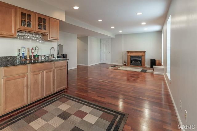 5013 Royal Burgess Drive, St Peters, MO 63304