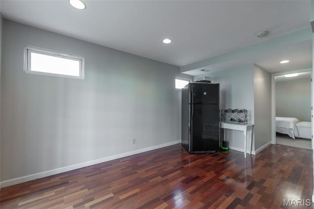 5013 Royal Burgess Drive, St Peters, MO 63304