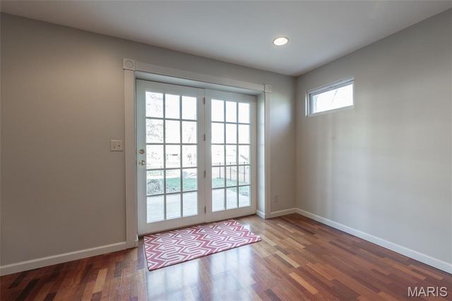 5013 Royal Burgess Drive, St Peters, MO 63304