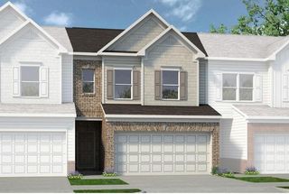 102 Jacobs Farm Lane 40, Lawrenceville, GA 30045