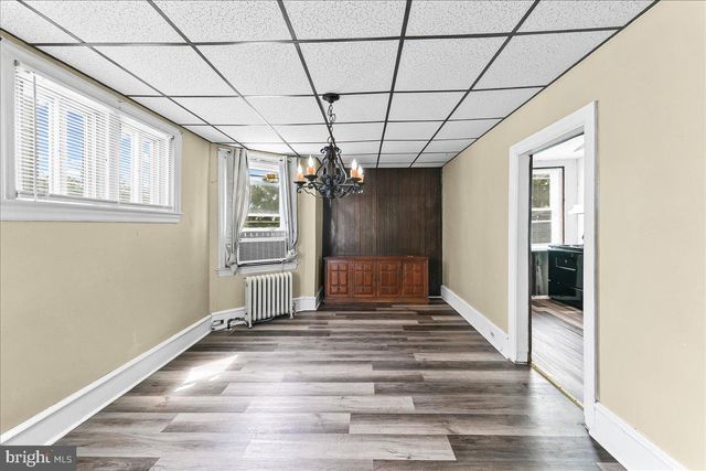 9 ARDSLEY RD, Upper Darby, PA 19082