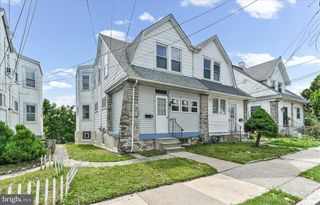 9 ARDSLEY RD, Upper Darby, PA 19082