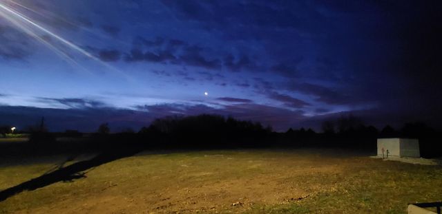 4775 S 50th Road, Aldrich, MO 65601