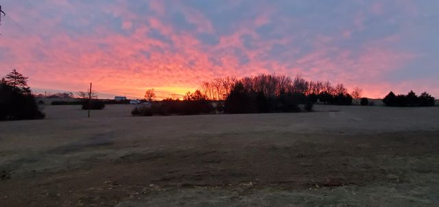 4775 S 50th Road, Aldrich, MO 65601