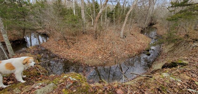 4775 S 50th Road, Aldrich, MO 65601